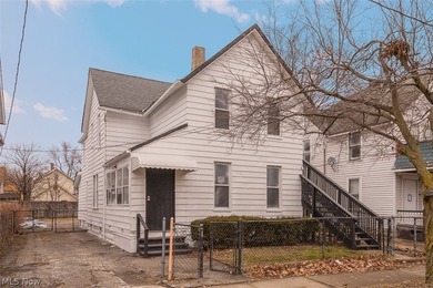 This property is filed with potential. The whole property has - photo 22