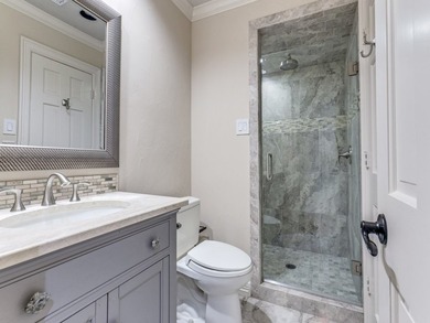 Tucked into the highly sought-after Willow Bend Lakes community - photo 22