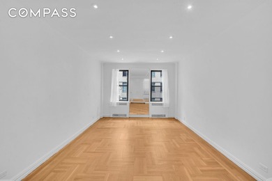 (PHOTOS ARE VIRTUALLY STAGED) There's a moment every buyer - photo 2