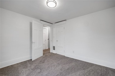 Welcome to this charming 3-bedroom, 1-bath home in Rochester's - photo 23