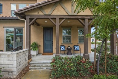 Stunning detached corner-lot home in the prestigious gated - photo 3