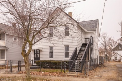 This property is filed with potential. The whole property has - photo 23