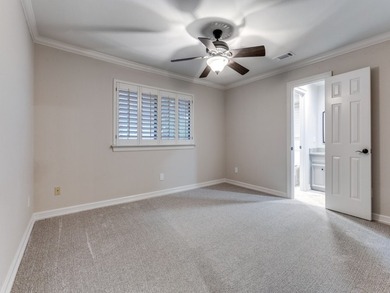 Tucked into the highly sought-after Willow Bend Lakes community - photo 23