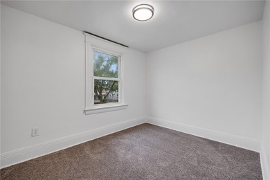 Welcome to this charming 3-bedroom, 1-bath home in Rochester's - photo 24