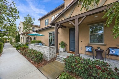 Stunning detached corner-lot home in the prestigious gated - photo 4