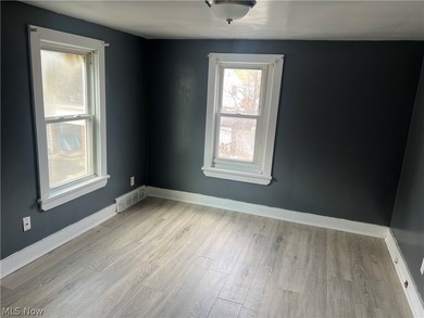 This property is filed with potential. The whole property has - photo 24