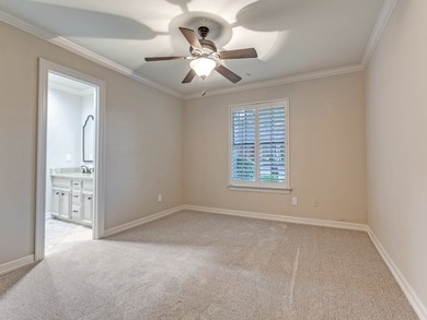 Tucked into the highly sought-after Willow Bend Lakes community - photo 24