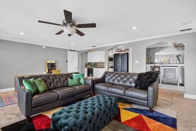Welcome to this exceptional Lake Hamilton estate where timeless - photo 25
