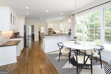 Welcome to this stunning executive 4-sided brick home on 1.11 - photo 25