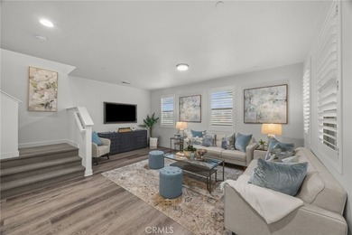 Stunning detached corner-lot home in the prestigious gated - photo 5