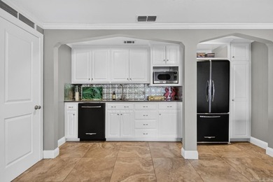 Welcome to this exceptional Lake Hamilton estate where timeless - photo 26