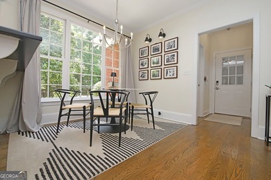 Welcome to this stunning executive 4-sided brick home on 1.11 - photo 26
