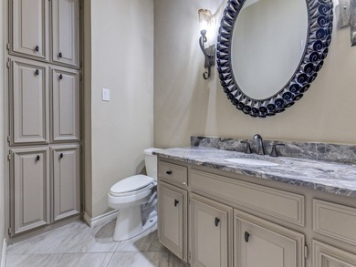 Tucked into the highly sought-after Willow Bend Lakes community - photo 26