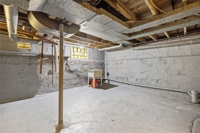 Welcome to this charming 3-bedroom, 1-bath home in Rochester's - photo 27