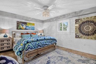Welcome to this exceptional Lake Hamilton estate where timeless - photo 27