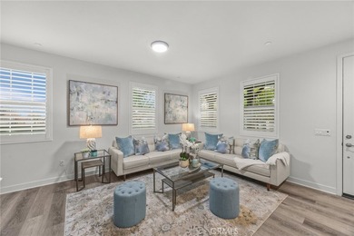 Stunning detached corner-lot home in the prestigious gated - photo 7