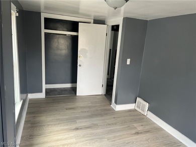 This property is filed with potential. The whole property has - photo 27