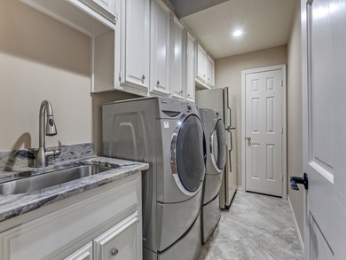 Tucked into the highly sought-after Willow Bend Lakes community - photo 27