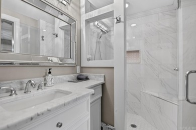 Welcome to this exceptional Lake Hamilton estate where timeless - photo 28
