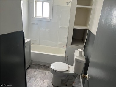This property is filed with potential. The whole property has - photo 28