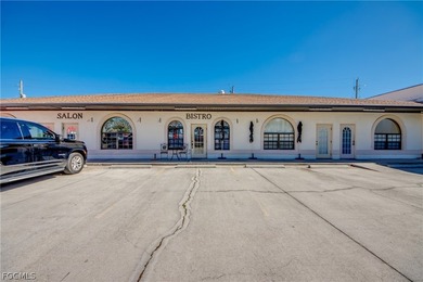 Established European Restaurant for Sale - Prime US-41 Location - photo 29