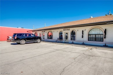 Established European Restaurant for Sale - Prime US-41 Location - photo 30