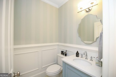 Welcome to this stunning executive 4-sided brick home on 1.11 - photo 30