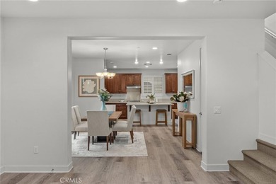 Stunning detached corner-lot home in the prestigious gated - photo 10