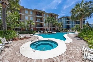 Nature-Inspired Retreat with Resort-Style Amenities! Escape to - photo 1