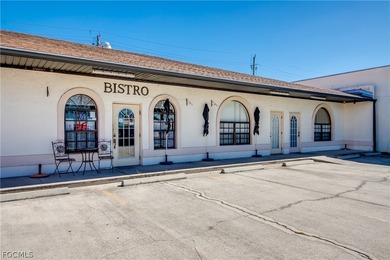 Established European Restaurant for Sale - Prime US-41 Location - photo 31
