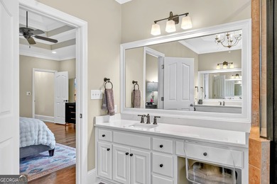 Welcome to this stunning executive 4-sided brick home on 1.11 - photo 32