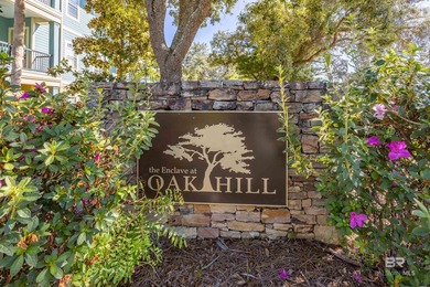 Nature-Inspired Retreat with Resort-Style Amenities! Escape to - photo 3
