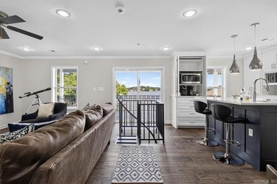 Welcome to this exceptional Lake Hamilton estate where timeless - photo 33