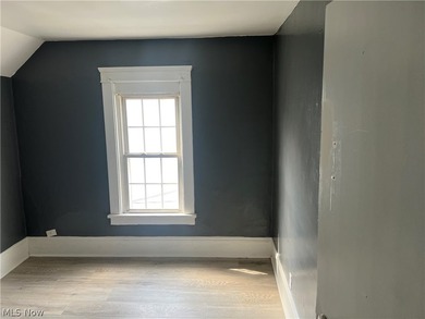 This property is filed with potential. The whole property has - photo 34