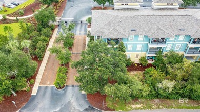 Nature-Inspired Retreat with Resort-Style Amenities! Escape to - photo 5