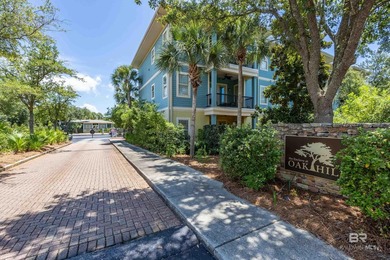 Nature-Inspired Retreat with Resort-Style Amenities! Escape to - photo 6