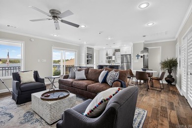 Welcome to this exceptional Lake Hamilton estate where timeless - photo 36