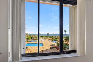 This 2 bedroom 2 Bath condo, directly on the ocean. Ultimate - photo 36
