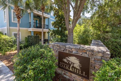 Nature-Inspired Retreat with Resort-Style Amenities! Escape to - photo 7