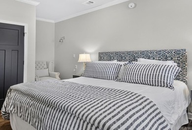 Welcome to this exceptional Lake Hamilton estate where timeless - photo 37