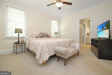 Welcome to this stunning executive 4-sided brick home on 1.11 - photo 38