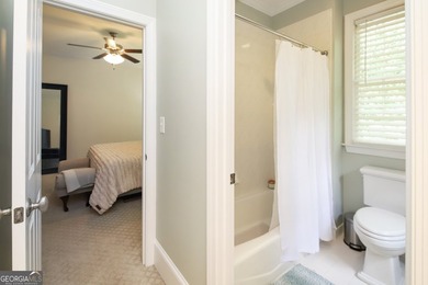 Welcome to this stunning executive 4-sided brick home on 1.11 - photo 39