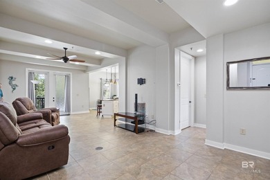 Nature-Inspired Retreat with Resort-Style Amenities! Escape to - photo 10