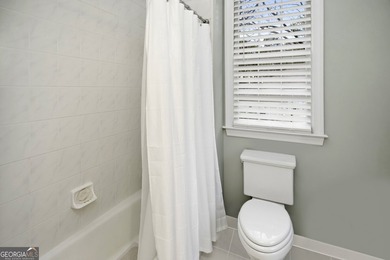 Welcome to this stunning executive 4-sided brick home on 1.11 - photo 40
