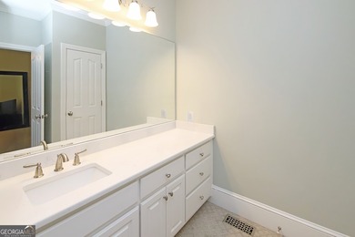 Welcome to this stunning executive 4-sided brick home on 1.11 - photo 41