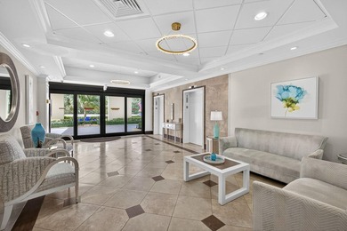 This 2 bedroom 2 Bath condo, directly on the ocean. Ultimate - photo 41