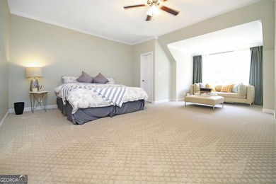 Welcome to this stunning executive 4-sided brick home on 1.11 - photo 42