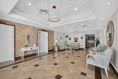 This 2 bedroom 2 Bath condo, directly on the ocean. Ultimate - photo 42
