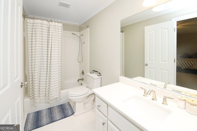 Welcome to this stunning executive 4-sided brick home on 1.11 - photo 43