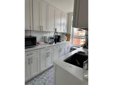 This beautifully renovated condo in the heart of Flushing offers - photo 3
